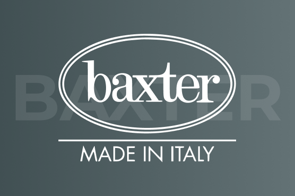 Ремонт мебели фабрики Baxter