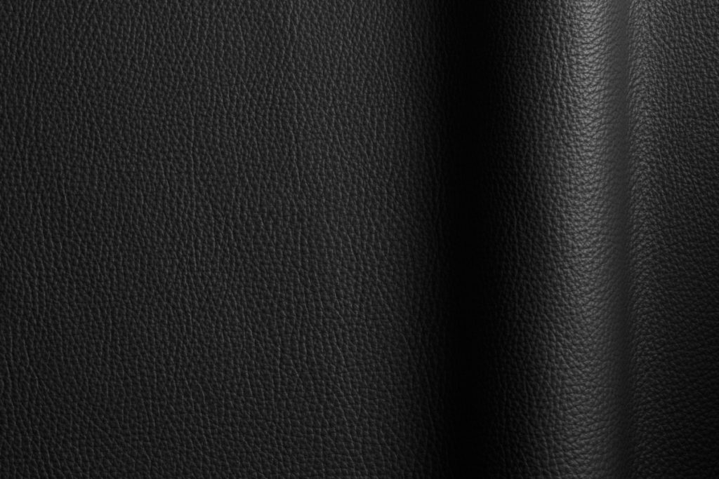 Ravenna Black