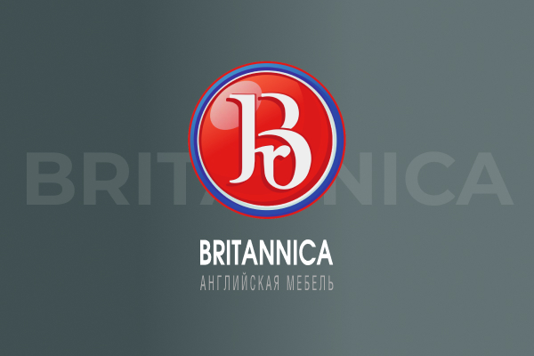 Ремонт мебели фабрики Britannica