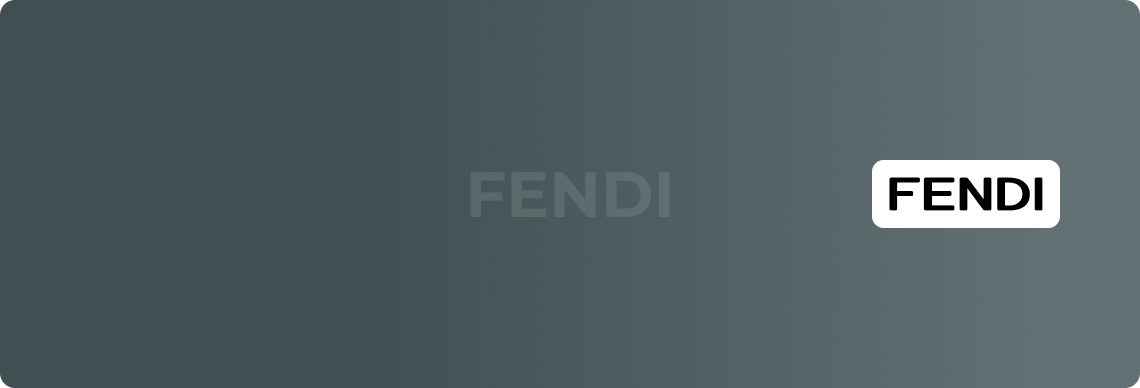 Ремонт мебели фабрики Fendi
