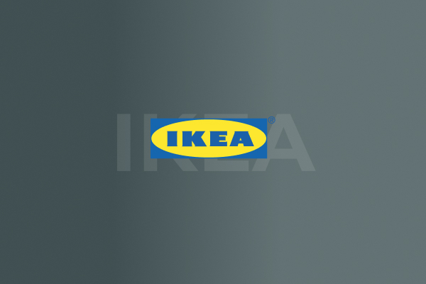 Ремонт мебели фабрики IKEA