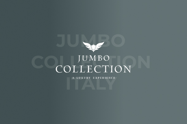 Ремонт мебели фабрики Jumbo Collection