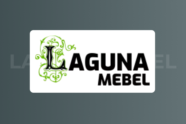 Ремонт мебели фабрики Laguna