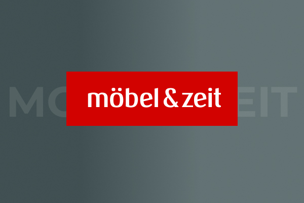Ремонт мебели фабрики «Mobel & Zeit»