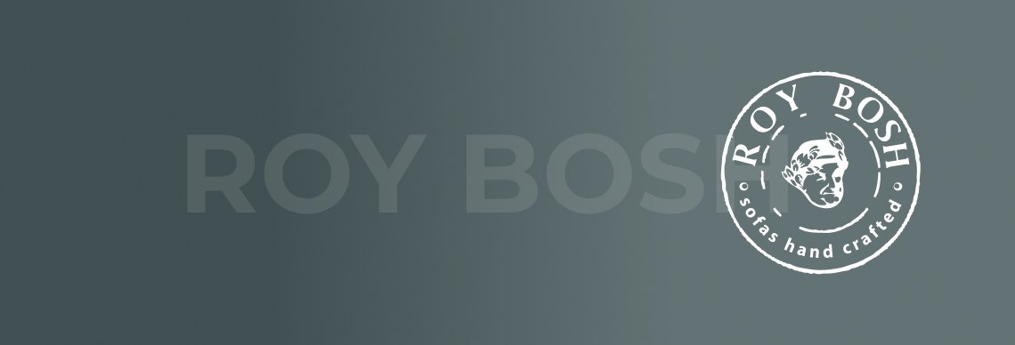 Ремонт мебели фабрики Roy Bosh
