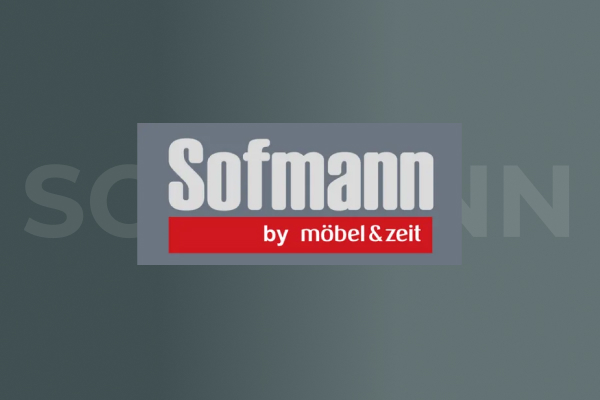 Ремонт мебели фабрики «Sofmann»
